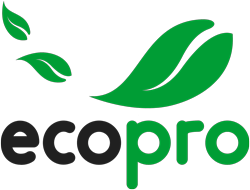 ecopro-logo-color