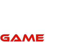 gamepro-logo-color