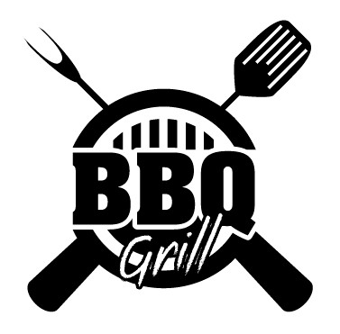 logo-bbqgrill-ok