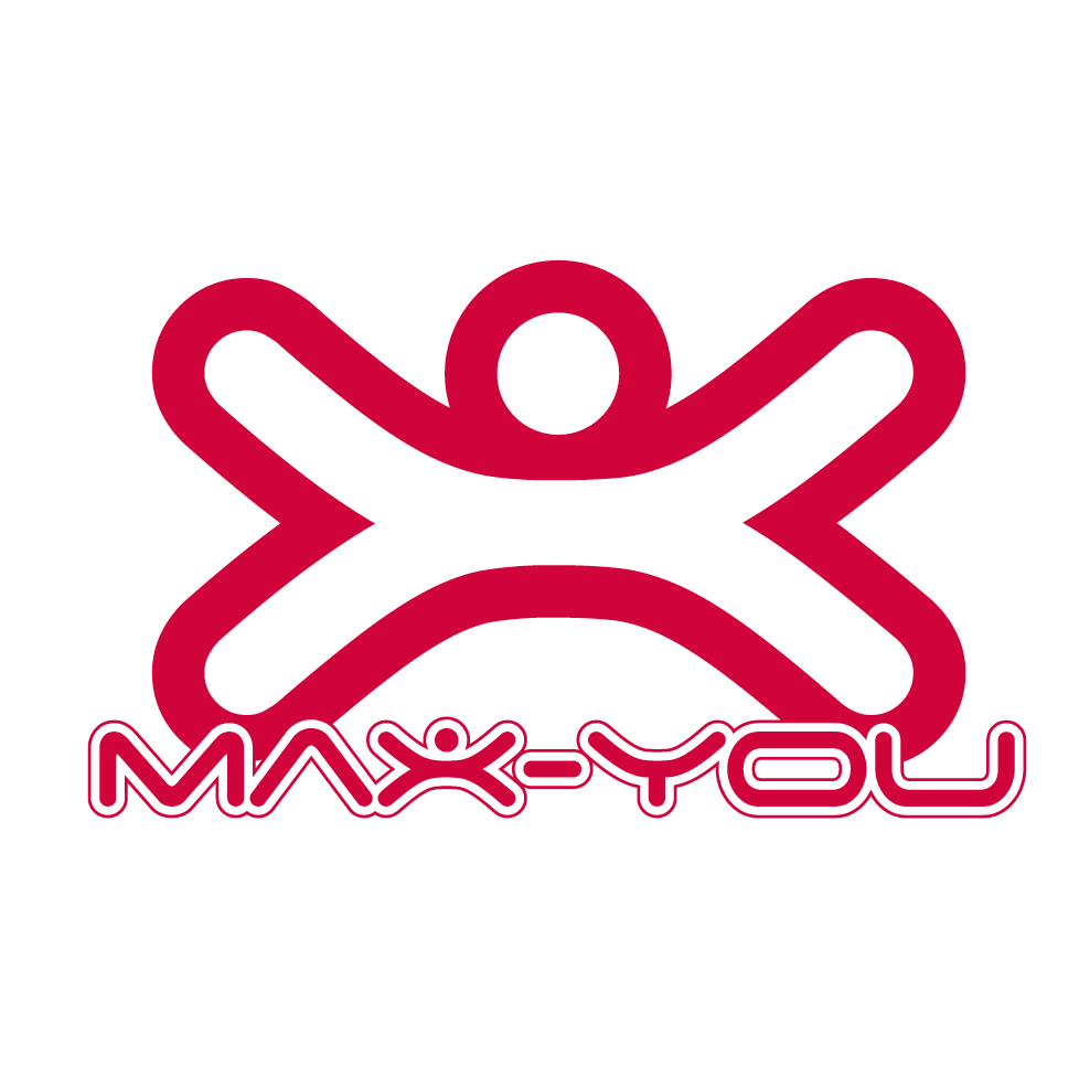max-you-logo-inicio-2