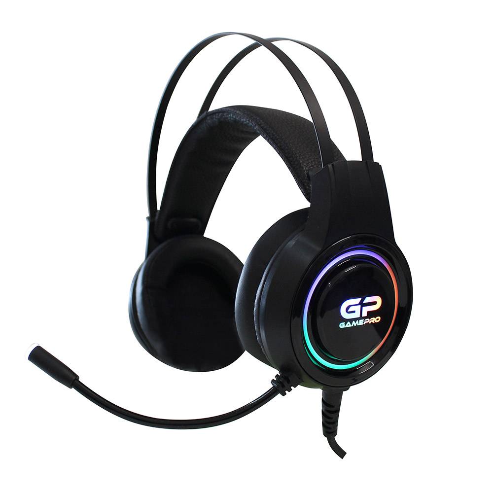 game-pro-auricular-gamer-2