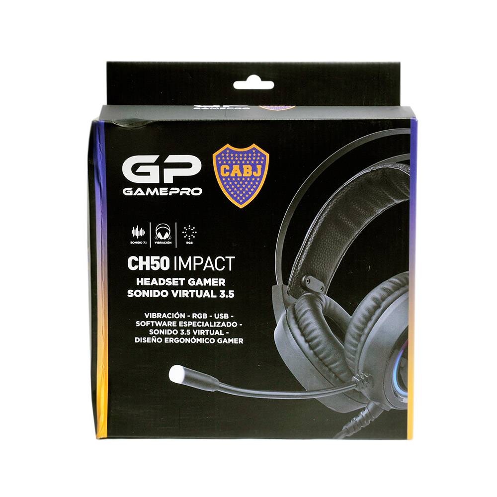 game-pro-auricular-gamer