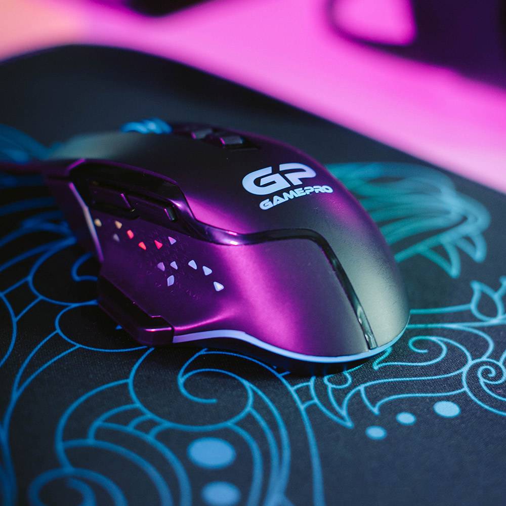 game-pro-mouse-gamer