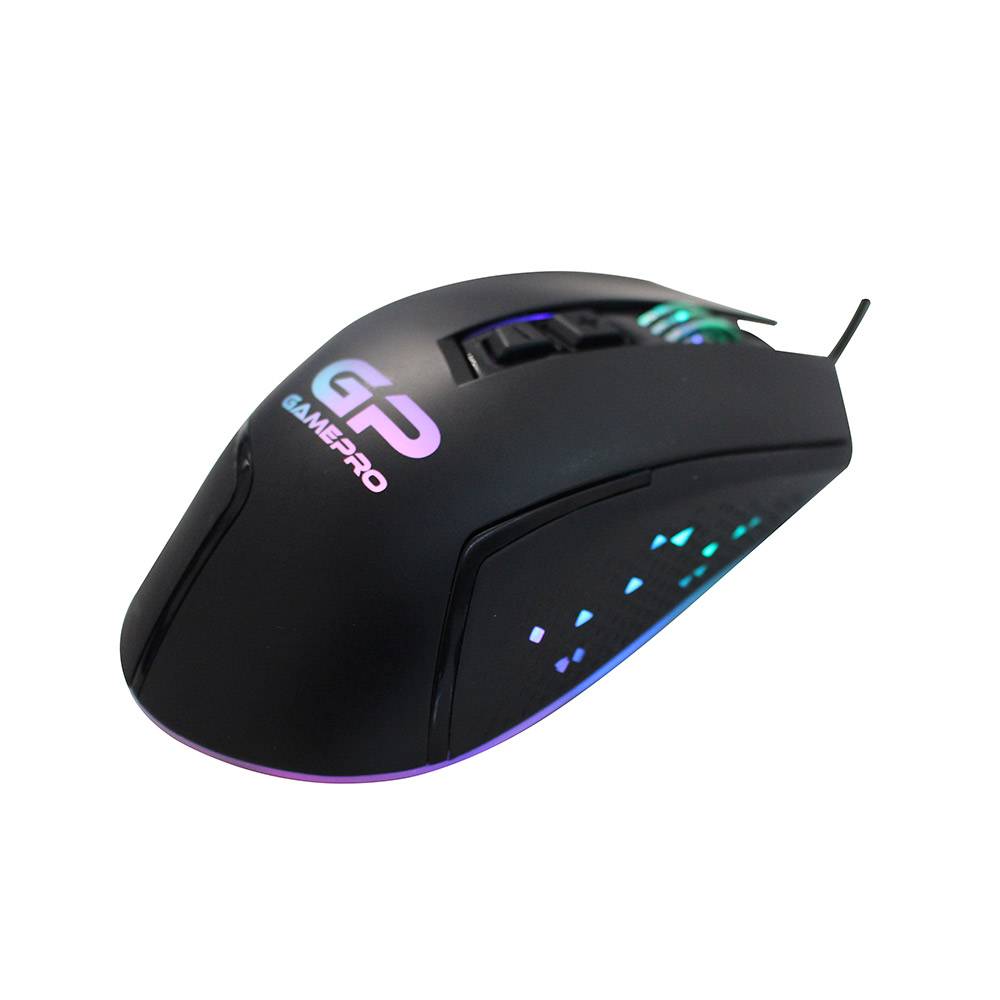 game-pro-mouse-gamer-2