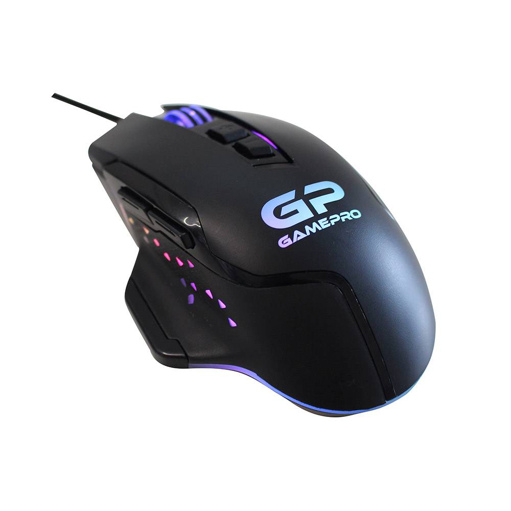 game-pro-mouse-gamer-3