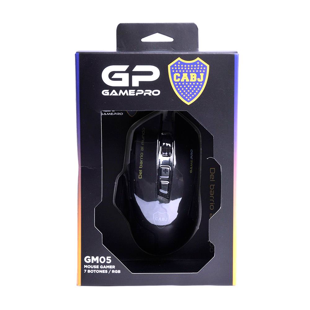 game-pro-mouse-gamer-boca-juniors