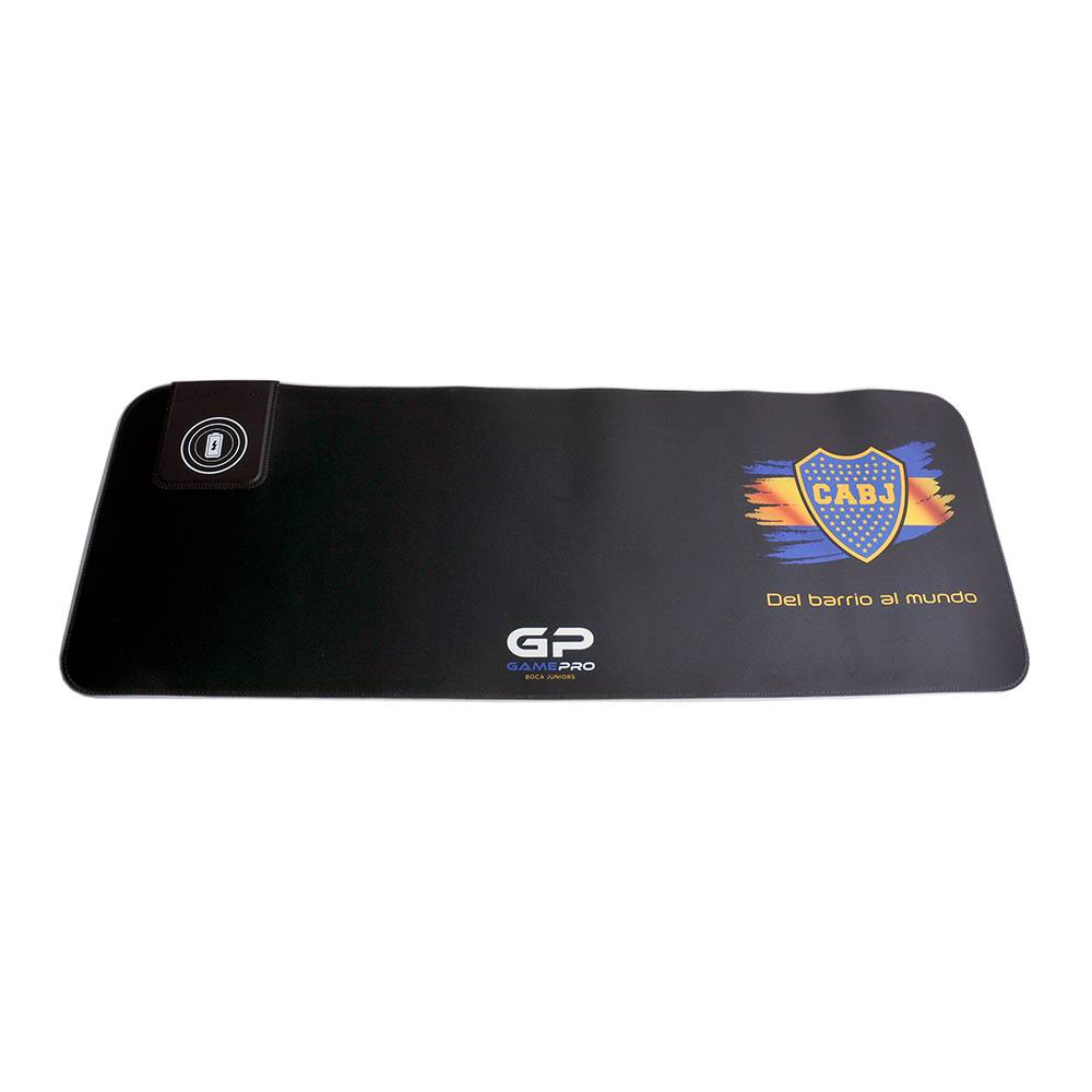 game-pro-mouse-pad-boca-juniors