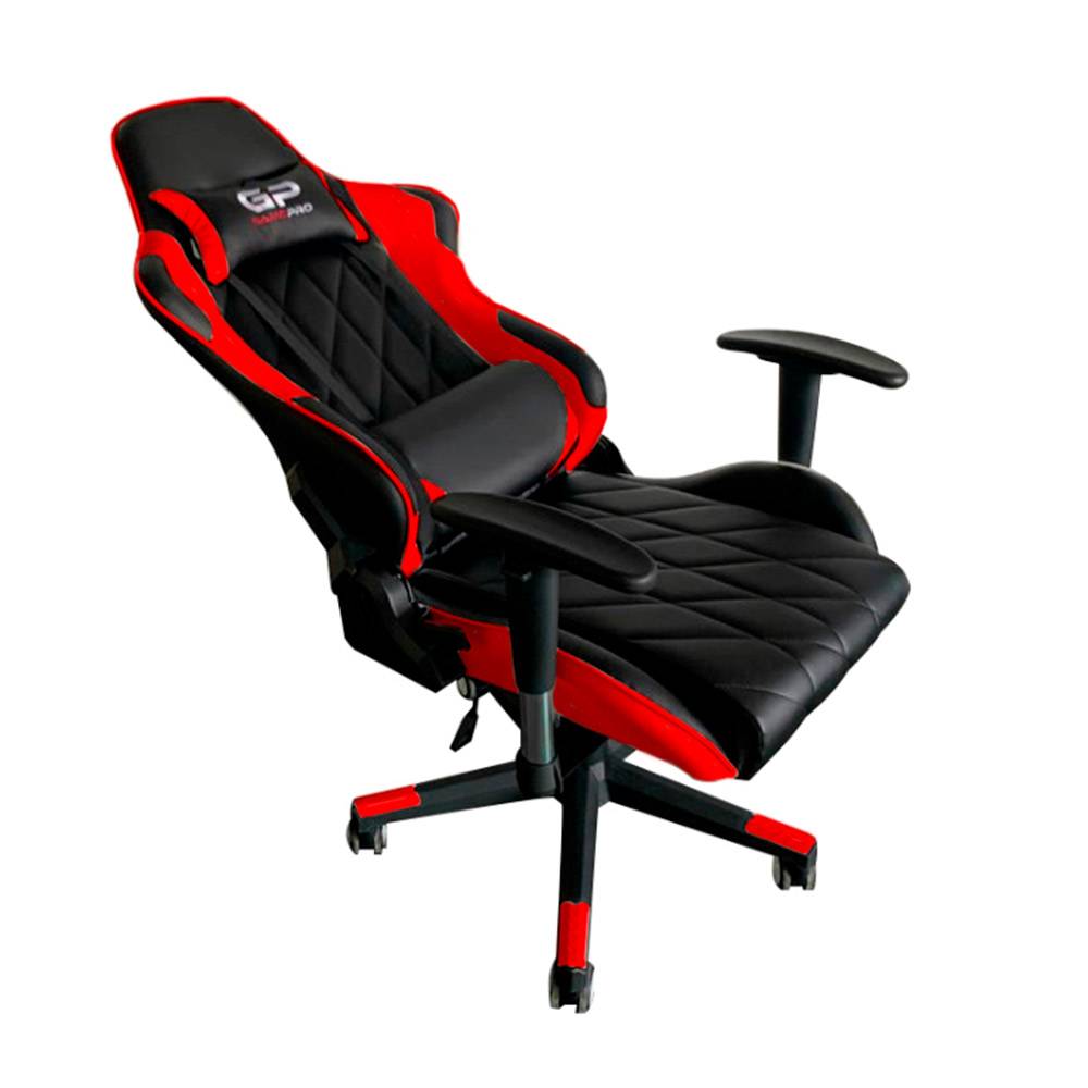 game-pro-sillon-gamer