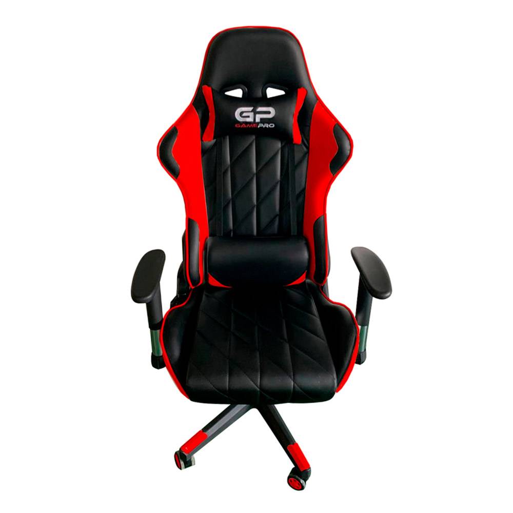 game-pro-sillon-gamer-2