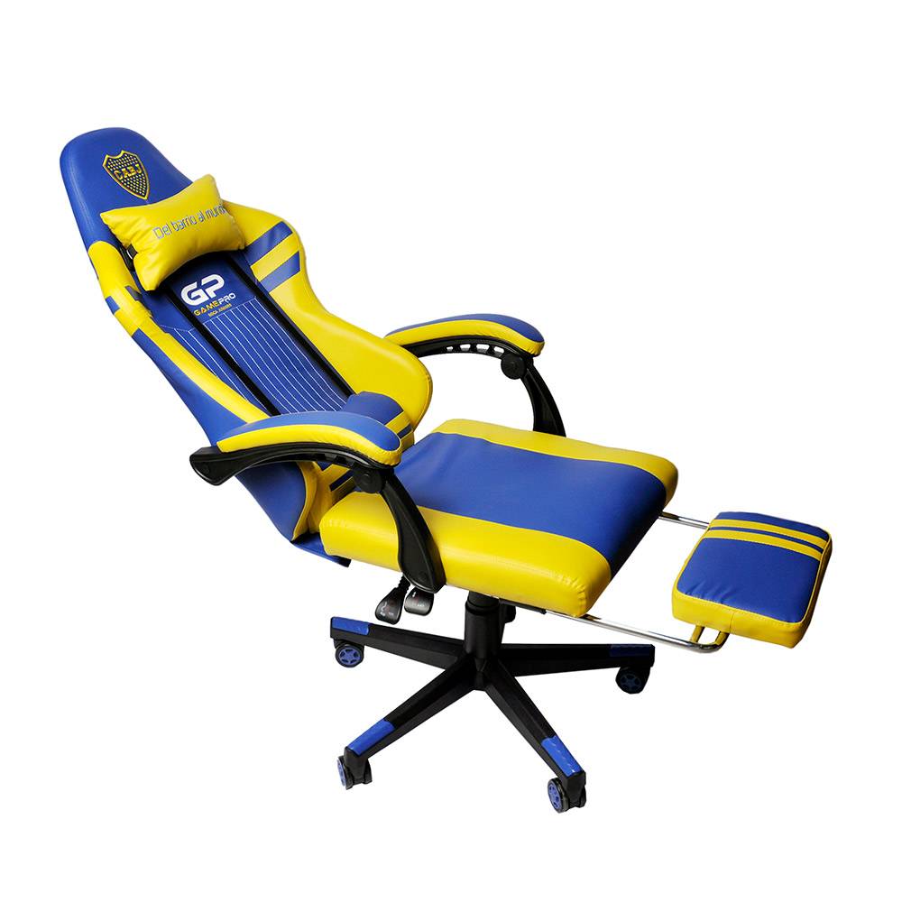 game-pro-sillon-gamer-boca-amarillo-3