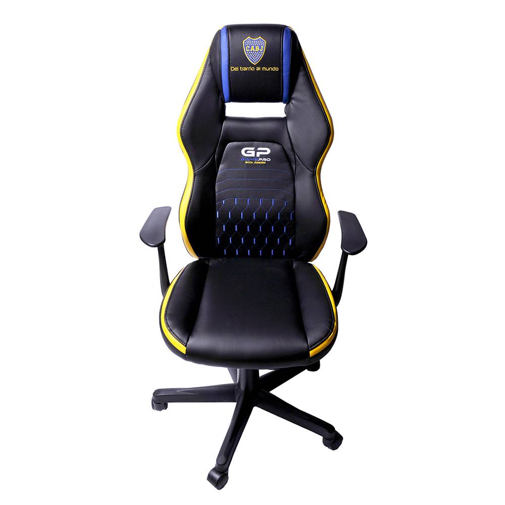 game-pro-sillon-gamer-boca-juniors-2