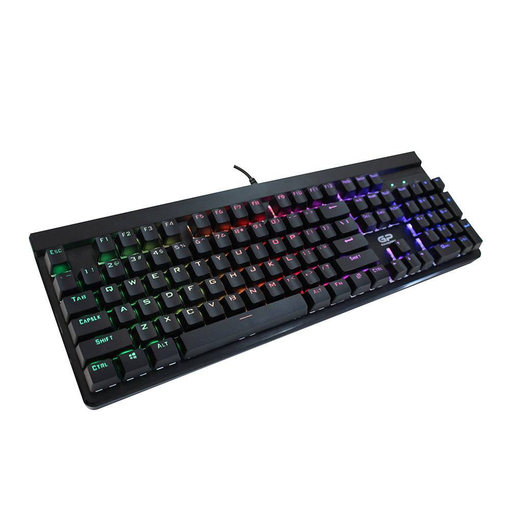 game-pro-teclado-gamer-2