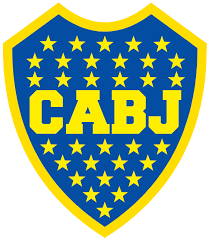 logo-boca-juniors-maxtrend