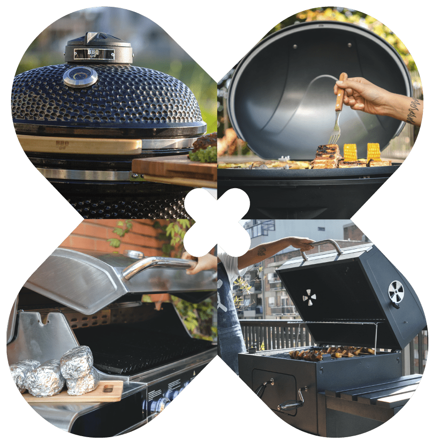 bbq-grill-maxtrend-parrillas-kamados