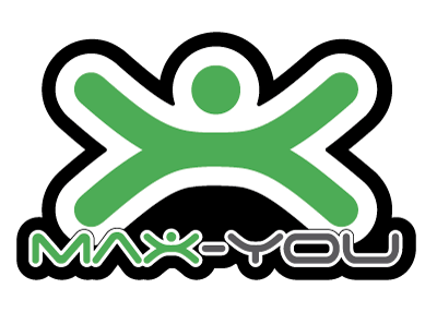 logo-max-you-maxtrend