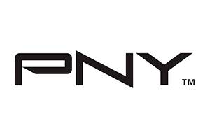 pny-logo.jpg