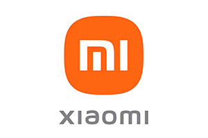 xiaomi.jpg